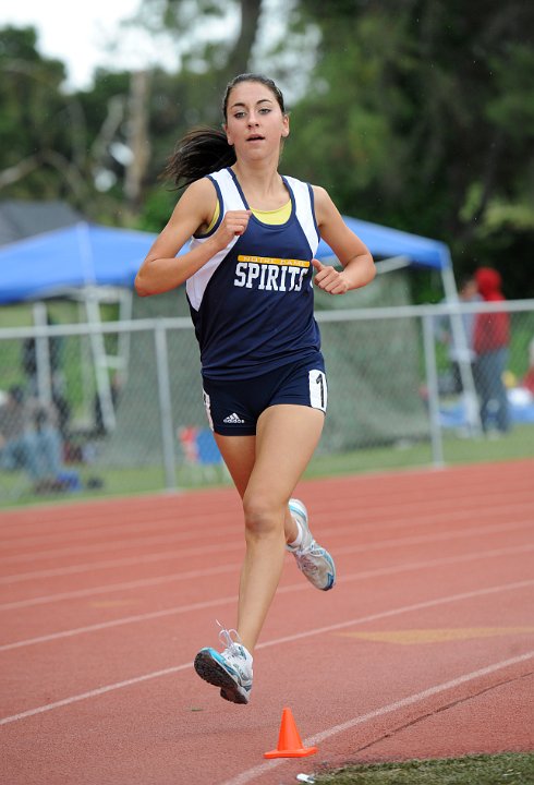 2010 CCS Trials-056.JPG